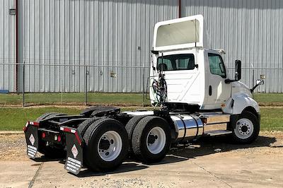 Used 2019 International LT International A26 Semi Truck for sale #503847 - photo 2