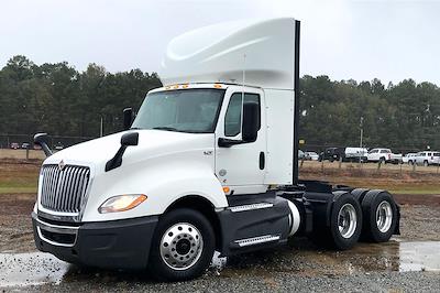 Used 2021 International LT Cummins X15, Signature Semi Truck for sale #504262 - photo 2
