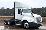 Used 2021 International LT Cummins X15, Signature Semi Truck for sale #504262 - photo 1