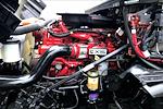 Used 2021 International LT Cummins X15, Signature Semi Truck for sale #504262 - photo 11