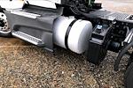 Used 2021 International LT Cummins X15, Signature Semi Truck for sale #504262 - photo 12