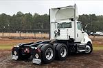 Used 2021 International LT Cummins X15, Signature Semi Truck for sale #504262 - photo 14