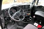 Used 2021 International LT Cummins X15, Signature Semi Truck for sale #504262 - photo 15