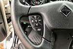 Used 2021 International LT Cummins X15, Signature Semi Truck for sale #504262 - photo 16