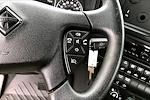 Used 2021 International LT Cummins X15, Signature Semi Truck for sale #504262 - photo 17