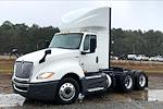 Used 2021 International LT Cummins X15, Signature Semi Truck for sale #504262 - photo 2