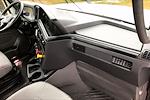 Used 2021 International LT Cummins X15, Signature Semi Truck for sale #504262 - photo 19