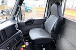 Used 2021 International LT Cummins X15, Signature Semi Truck for sale #504262 - photo 20