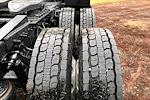Used 2021 International LT Cummins X15, Signature Semi Truck for sale #504262 - photo 22