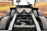 Used 2021 International LT Cummins X15, Signature Semi Truck for sale #504262 - photo 24
