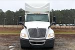 Used 2021 International LT Cummins X15, Signature Semi Truck for sale #504262 - photo 4