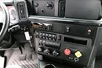 Used 2021 International LT Cummins X15, Signature Semi Truck for sale #504262 - photo 7