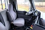 Used 2021 International LT Cummins X15, Signature Semi Truck for sale #504262 - photo 8