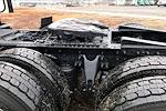 Used 2021 International LT Cummins X15, Signature Semi Truck for sale #504262 - photo 9