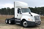 Used 2021 International LT International A26 Semi Truck for sale #504283 - photo 1
