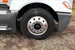 Used 2021 International LT International A26 Semi Truck for sale #504283 - photo 10