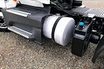 Used 2021 International LT International A26 Semi Truck for sale #504283 - photo 12