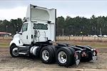 Used 2021 International LT International A26 Semi Truck for sale #504283 - photo 13