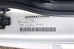 Used 2021 International LT International A26 Semi Truck for sale #504283 - photo 14