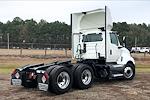 Used 2021 International LT International A26 Semi Truck for sale #504283 - photo 15
