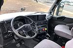 Used 2021 International LT International A26 Semi Truck for sale #504283 - photo 16