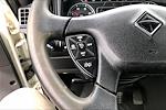 Used 2021 International LT International A26 Semi Truck for sale #504283 - photo 17