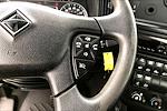 Used 2021 International LT International A26 Semi Truck for sale #504283 - photo 18