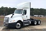 Used 2021 International LT International A26 Semi Truck for sale #504283 - photo 2