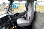Used 2021 International LT International A26 Semi Truck for sale #504283 - photo 21