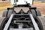 Used 2021 International LT International A26 Semi Truck for sale #504283 - photo 25
