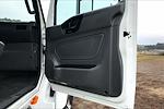 Used 2021 International LT International A26 Semi Truck for sale #504283 - photo 27