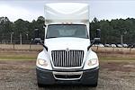 Used 2021 International LT International A26 Semi Truck for sale #504283 - photo 4