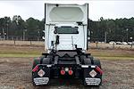 Used 2021 International LT International A26 Semi Truck for sale #504283 - photo 5