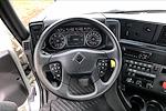 Used 2021 International LT International A26 Semi Truck for sale #504283 - photo 6