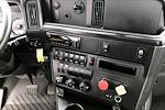 Used 2021 International LT International A26 Semi Truck for sale #504283 - photo 7