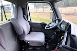 Used 2021 International LT International A26 Semi Truck for sale #504283 - photo 8