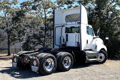 Used 2021 International LT Cummins X15, Signature Semi Truck for sale #504289 - photo 2