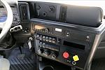 Used 2021 International LT Cummins X15, Signature Semi Truck for sale #504289 - photo 8