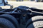 Used 2021 International LT Cummins X15, Signature Semi Truck for sale #504289 - photo 10