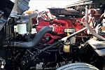 Used 2021 International LT Cummins X15, Signature Semi Truck for sale #504289 - photo 12