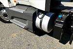 Used 2021 International LT Cummins X15, Signature Semi Truck for sale #504289 - photo 13