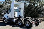 Used 2021 International LT Cummins X15, Signature Semi Truck for sale #504289 - photo 14