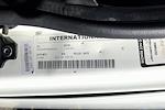 Used 2021 International LT Cummins X15, Signature Semi Truck for sale #504289 - photo 15