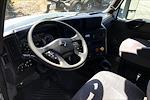 Used 2021 International LT Cummins X15, Signature Semi Truck for sale #504289 - photo 16