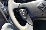 Used 2021 International LT Cummins X15, Signature Semi Truck for sale #504289 - photo 17