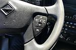 Used 2021 International LT Cummins X15, Signature Semi Truck for sale #504289 - photo 18