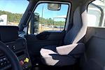 Used 2021 International LT Cummins X15, Signature Semi Truck for sale #504289 - photo 21
