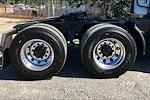 Used 2021 International LT Cummins X15, Signature Semi Truck for sale #504289 - photo 22