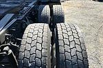 Used 2021 International LT Cummins X15, Signature Semi Truck for sale #504289 - photo 23