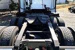 Used 2021 International LT Cummins X15, Signature Semi Truck for sale #504289 - photo 25